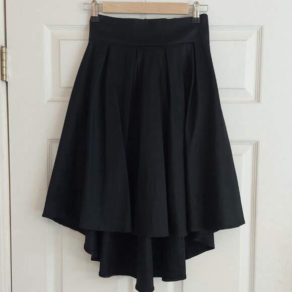 Skirt - Picture 1 of 4